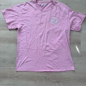 Kauai Hawaii Men's T-Shirt